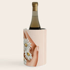 A Gentle Gift Wine Chiller Gallery Image 3