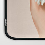 A Gentle Gift Laptop Sleeve Gallery Image 3