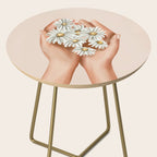 A Gentle Gift Side Table Gallery Image 2