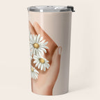 A Gentle Gift Travel Mug Gallery Image 2