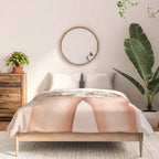 A Gentle Gift Comforter Gallery Image 3