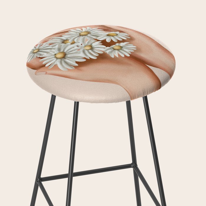 A Gentle Gift Stool Gallery Image 2
