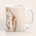 A Gentle Gift Coffee Mug Gallery Image 1