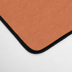 Pocketful of sunshine Desk Mat Gallery Image 4