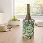 RACCOON AND FRUITS Wine Chiller Gallery Image 4