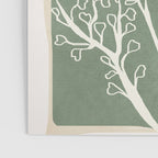Birds on Branches 02 Poster Gallery Image 3