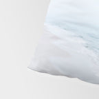 Coast 21 Pillow Sham Gallery Image 4