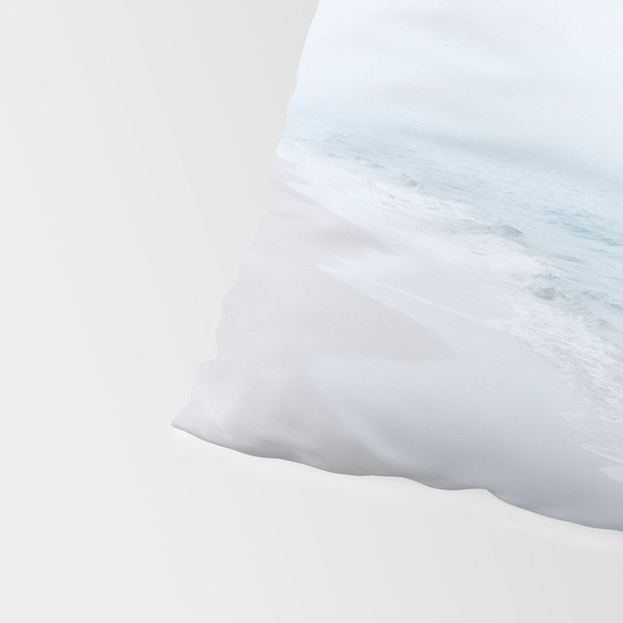 Coast 21 Pillow Sham Gallery Image 4