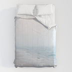 Coast 21 Comforter Gallery Image 6