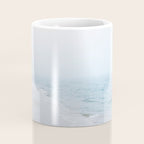 Coast 21 Coffee Mug Gallery Image 4