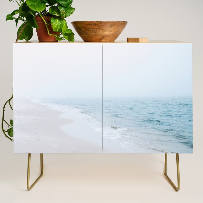 Coast 21 Credenza Gallery Image 1