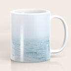 Coast 21 Coffee Mug Gallery Image 1