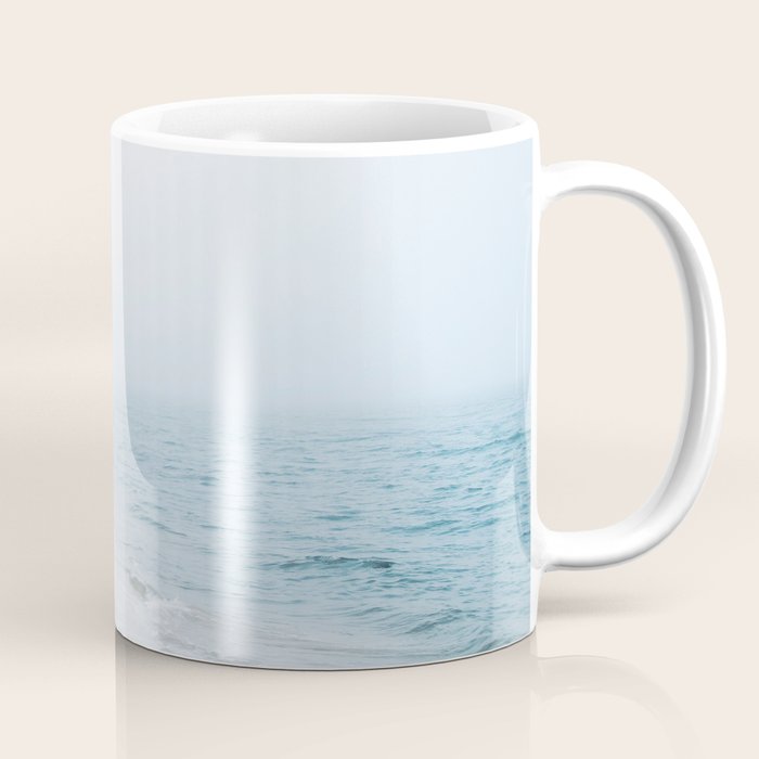 Coast 21 Coffee Mug Gallery Image 1