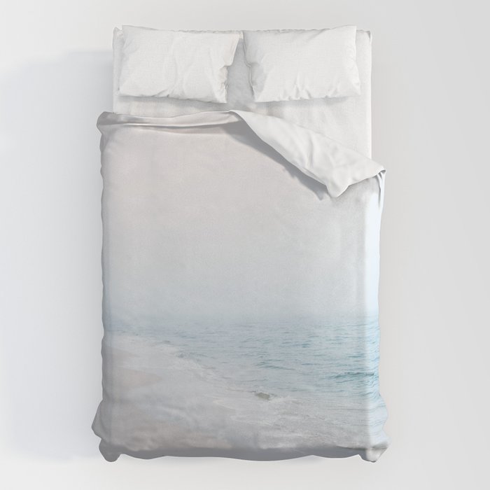 Coast 21 Duvet Cover Gallery Image 1