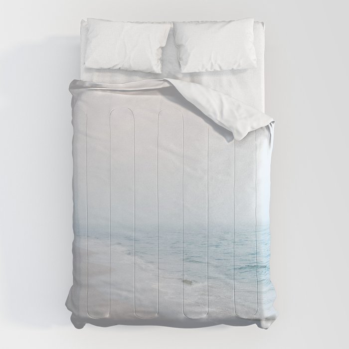 Coast 21 Comforter Gallery Image 1