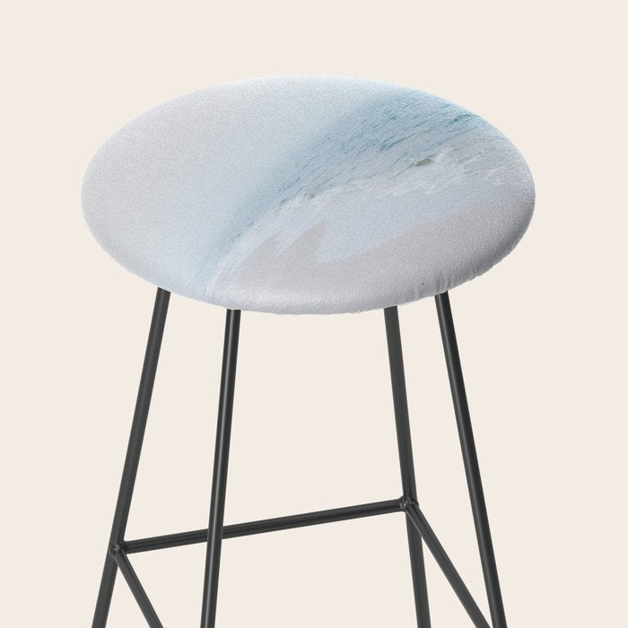 Coast 21 Stool Gallery Image 2