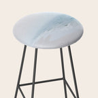 Coast 21 Stool Gallery Image 2