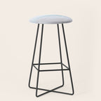 Coast 21 Stool Gallery Image 1