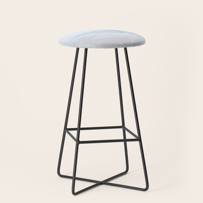 Coast 21 Stool Gallery Image 1
