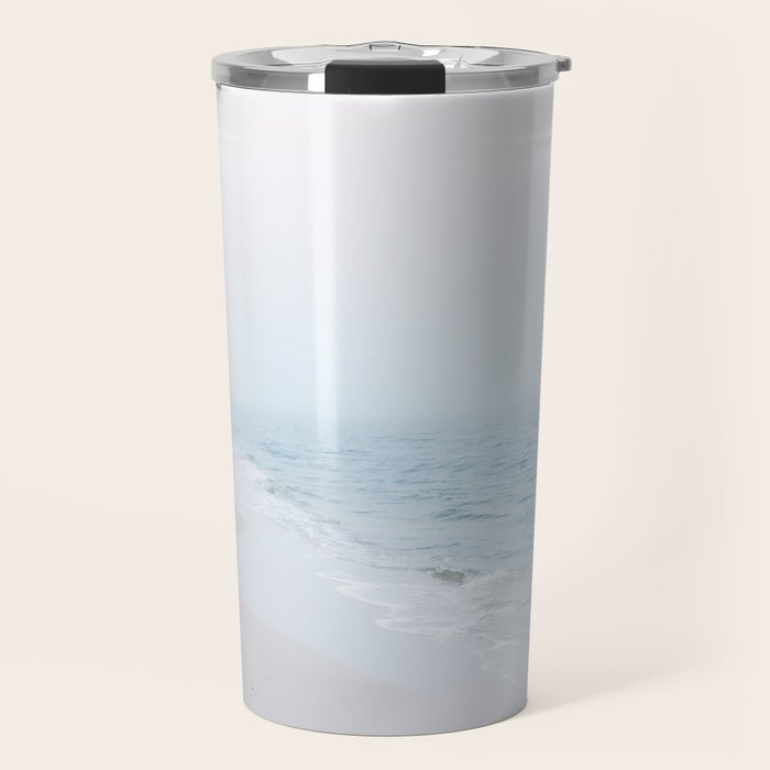 Coast 21 Travel Mug Gallery Image 1