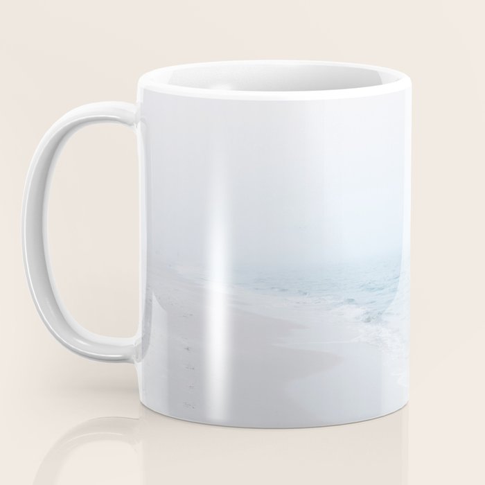 Coast 21 Coffee Mug Gallery Image 3