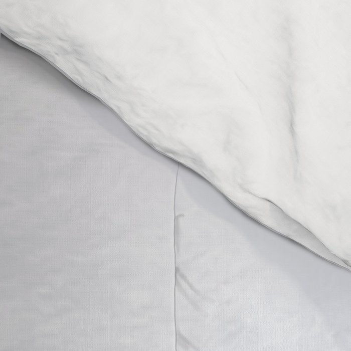 Coast 21 Comforter Gallery Image 4