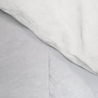 Coast 21 Comforter Gallery Image 4