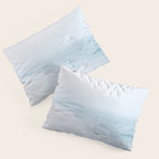 Coast 21 Pillow Sham Gallery Image 3