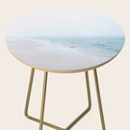 Coast 21 Side Table Gallery Image 2