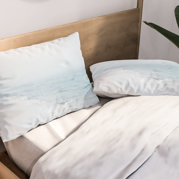 Coast 21 Pillow Sham Gallery Image 2