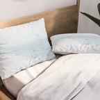 Coast 21 Pillow Sham Gallery Image 2