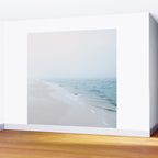 Coast 21 Wall Mural Gallery Image 2