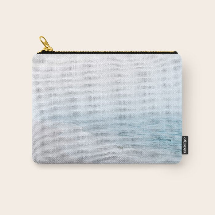 Coast 21 Carry All Pouch Gallery Image 1