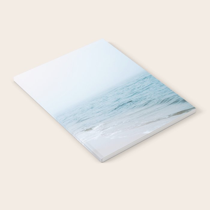 Coast 21 Notebook Gallery Image 2