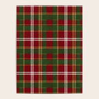 Classic Tartan Plaid Poster Gallery Image 4