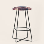 Wildflower Bloom Stool Gallery Image 1