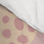 Wildflower Bloom Comforter Gallery Image 4