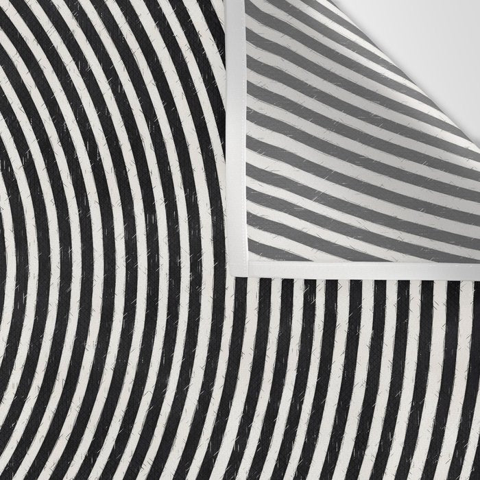 Hypnosis Wall Tapestry Gallery Image 3