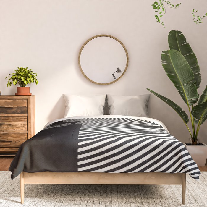 Hypnosis Comforter Gallery Image 3