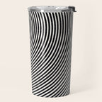 Hypnosis Travel Mug Gallery Image 2