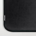 Hypnosis Laptop Sleeve Gallery Image 3