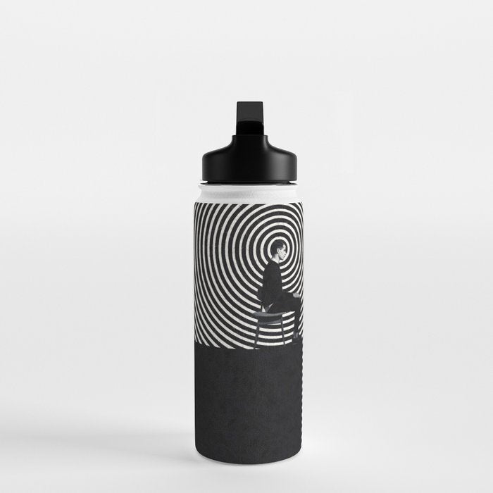 Hypnosis Water Bottle Gallery Image 3