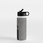 Hypnosis Water Bottle Gallery Image 1