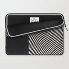 Hypnosis Laptop Sleeve Gallery Image 2
