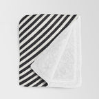 Hypnosis Throw Blanket Gallery Image 3