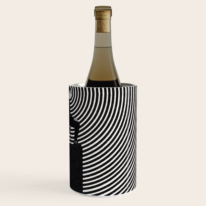 Hypnosis Wine Chiller Gallery Image 1