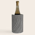 Hypnosis Wine Chiller Gallery Image 3