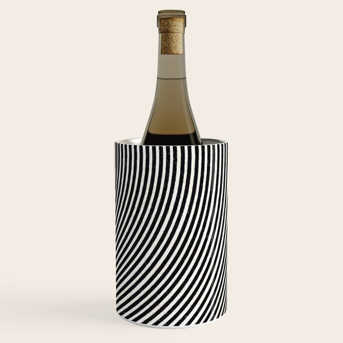 Hypnosis Wine Chiller Gallery Image 3