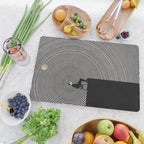 Hypnosis Cutting Board Gallery Image 2