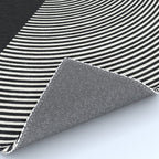 Hypnosis Rug Gallery Image 4